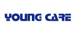YOUNGCARE